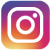 インスタグラム