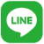 LINE公式アカウント