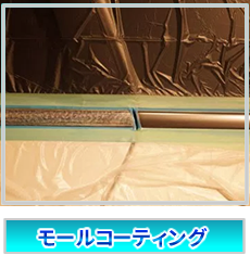 [R[eBO