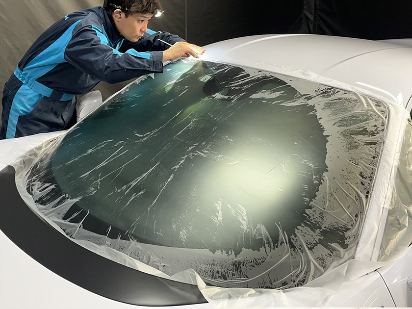 WPCの画像