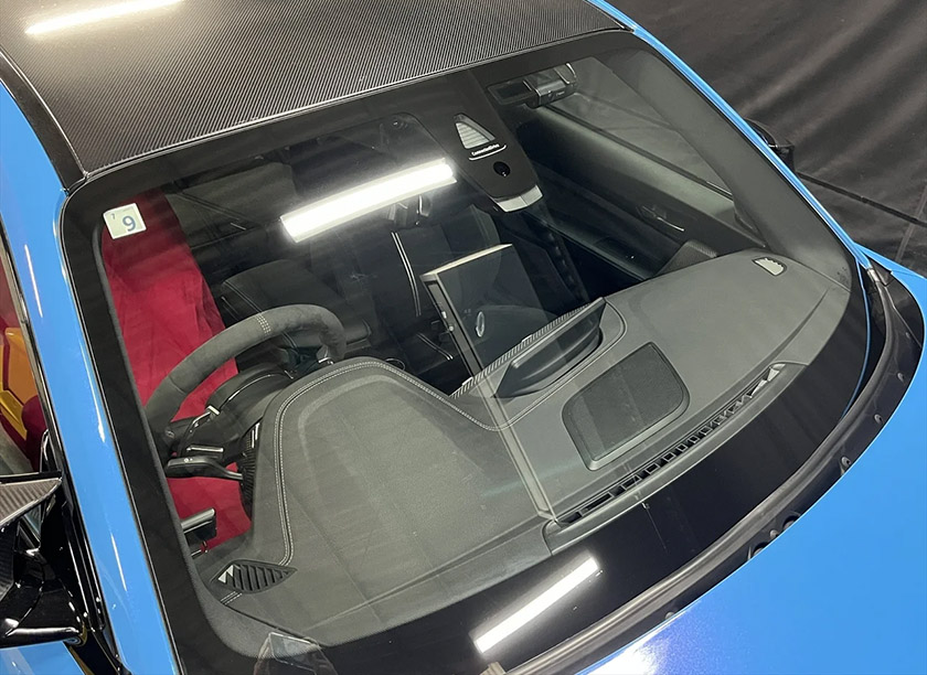 WPCの画像