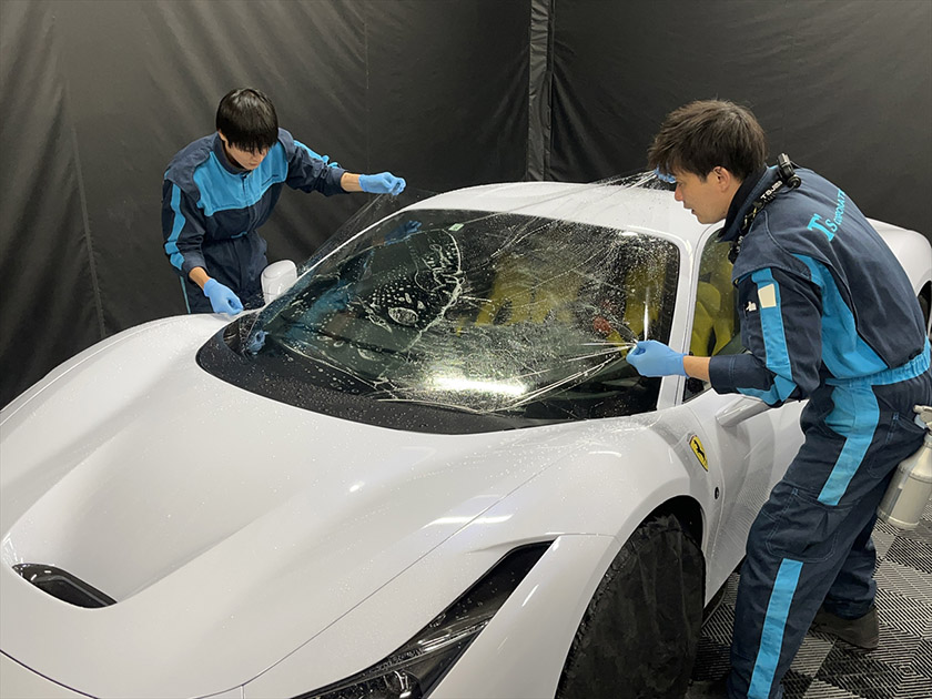 WPCの画像