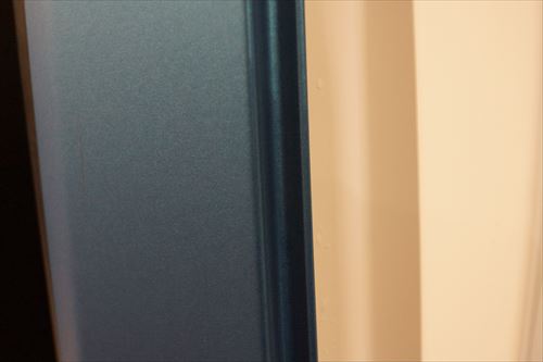 T'sｱｸﾃｨVﾗｯﾋﾟﾝｸﾞ-49
