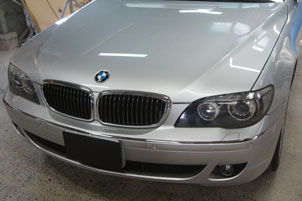 bmw750irc-1-1