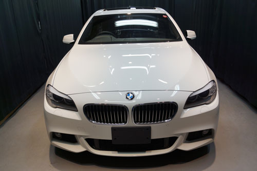 bmw528itsws-1-21