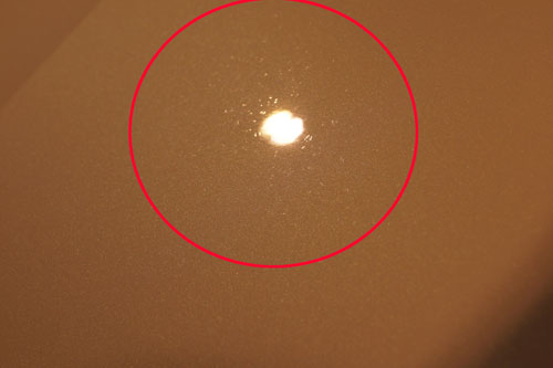 %ef%bd%b1%ef%be%99%ef%be%8c%ef%bd%a7%ef%bd%b0%ef%be%84%ef%be%9ef%ef%be%8a%ef%be%9e%ef%be%9d%ef%be%8a%ef%be%9f%ef%bd%b0%e3%83%bb%e5%85%a8%e9%9d%a2%e6%92%a5%e6%b0%b4%e3%83%bbts5layer-1-23