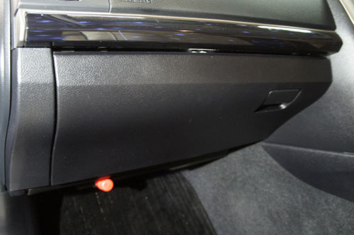 内装カラーチェンジ 用品販売 取付 広島 パーツカラー塗装 フロアマット トヨタ マークｘ ティーズフィルム広島 カーコーティング フロントガラス カーフィルム施工紹介ブログ