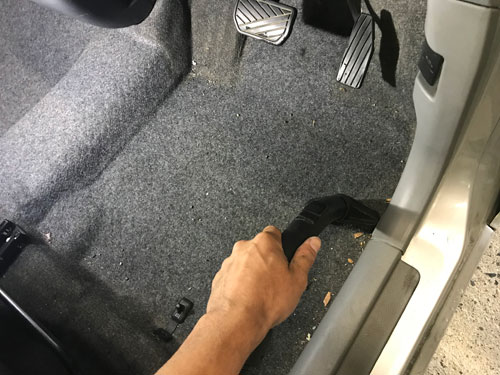 車内クリーニング 広島 タバコ臭クリーニング マツダ Azワゴン Part2 ティーズフィルム広島 カーコーティング フロントガラス カーフィルム施工紹介ブログ 車内クリーニング 広島 タバコ臭クリーニング マツダ Azワゴン Part2 ティーズフィルム広島 カーコーティング フロントガラス カーフィルム施工紹介ブログ