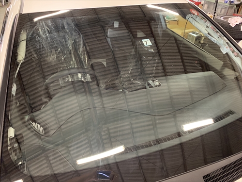 カーフィルム 広島 透明断熱フィルムirヒートカット 断熱スモーク トヨタ C Hr Part2 ティーズフィルム広島 カーコーティング フロントガラス カーフィルム施工紹介ブログ カーフィルム 広島 透明断熱フィルムirヒートカット 断熱スモーク トヨタ C Hr Part2 ティーズフィルム広島 カーコーティング フロントガラス カーフィルム施工紹介ブログ