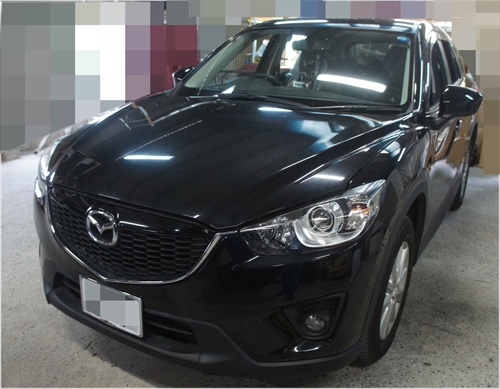 車内クリーニング 広島 タバコ臭 ペット臭クリーニング マツダ Cx5 ティーズフィルム広島 カーコーティング フロントガラス カーフィルム施工紹介ブログ 車内クリーニング 広島 タバコ臭 ペット臭クリーニング マツダ Cx5 ティーズフィルム広島 カーコーティング フロントガラス カーフィルム施工紹介ブログ