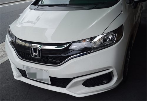 車内クリーニング 広島 体臭 タバコ臭クリーニング ホンダ フィット ティーズフィルム広島 カーコーティング フロントガラス カーフィルム施工紹介ブログ 車内クリーニング 広島 体臭 タバコ臭クリーニング ホンダ フィット ティーズフィルム広島 カーコーティング フロントガラス カーフィルム施工紹介ブログ