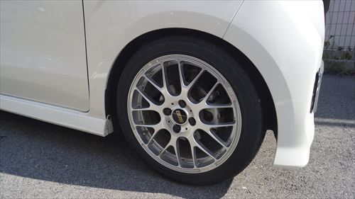 各種用品販売 取付 広島 車高調取付 アライメント調整 ホンダ Nboxカスタム ティーズフィルム広島 カーコーティング フロントガラス カーフィルム施工紹介ブログ 各種用品販売 取付 広島 車高調取付 アライメント調整 ホンダ Nboxカスタム ティーズフィルム広島 カーコーティング フロントガラス カーフィルム施工紹介ブログ