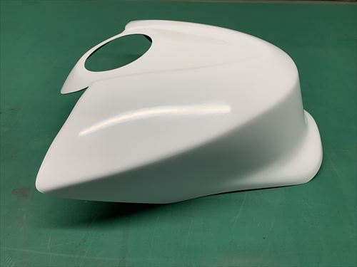 カーラッピングフィルム 広島 バイクラッピング タンクカバー ヤマハ Yzf R6 ティーズフィルム広島 カーコーティング フロントガラス カー フィルム施工紹介ブログ カーラッピングフィルム 広島 バイクラッピング タンクカバー ヤマハ Yzf R6 ティーズフィルム広島 カーコーティング フロントガラス カー フィルム施工紹介ブログ