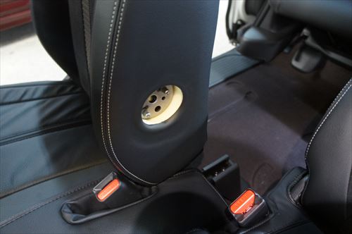 カーフィルム 各種用品販売 取付 広島 ホンダ N Boxカスタム Part1 ティーズフィルム広島 カーコーティング フロントガラス カーフィルム施工紹介ブログ