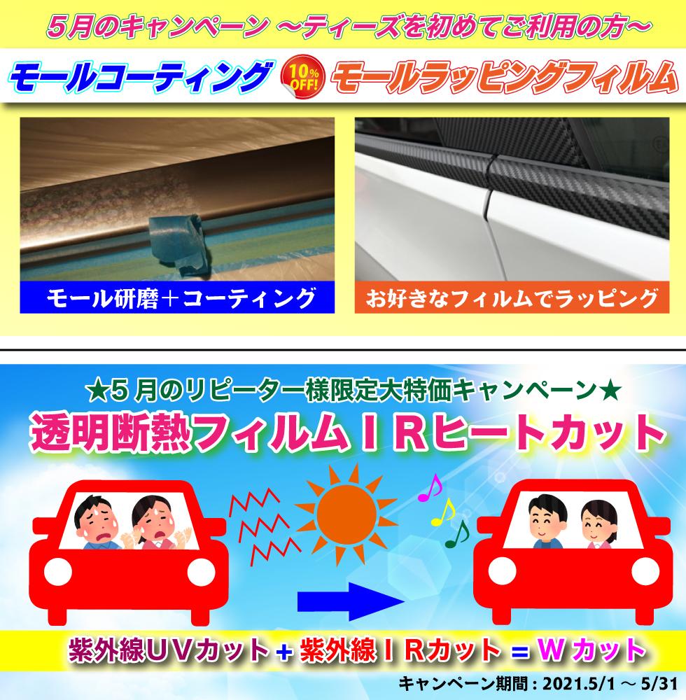 ホイールコーティング ガラス撥水コーティング 広島 スマート フォーフォー Part1 ティーズフィルム広島 カーコーティング フロントガラス カーフィルム施工紹介ブログ ホイールコーティング ガラス撥水コーティング 広島 スマート フォーフォー Part1 ティーズフィルム広島 カーコーティング フロントガラス カーフィルム施工紹介ブログ