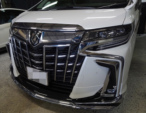 車内クリーニング 広島 嘔吐クリーニング トヨタ アルファード ティーズフィルム広島 カーコーティング フロントガラス カーフィルム施工紹介ブログ 車内クリーニング 広島 嘔吐クリーニング トヨタ アルファード ティーズフィルム広島 カーコーティング フロントガラス カーフィルム施工紹介ブログ