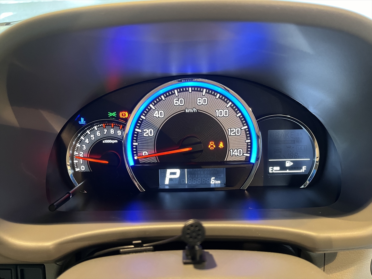 車両販売