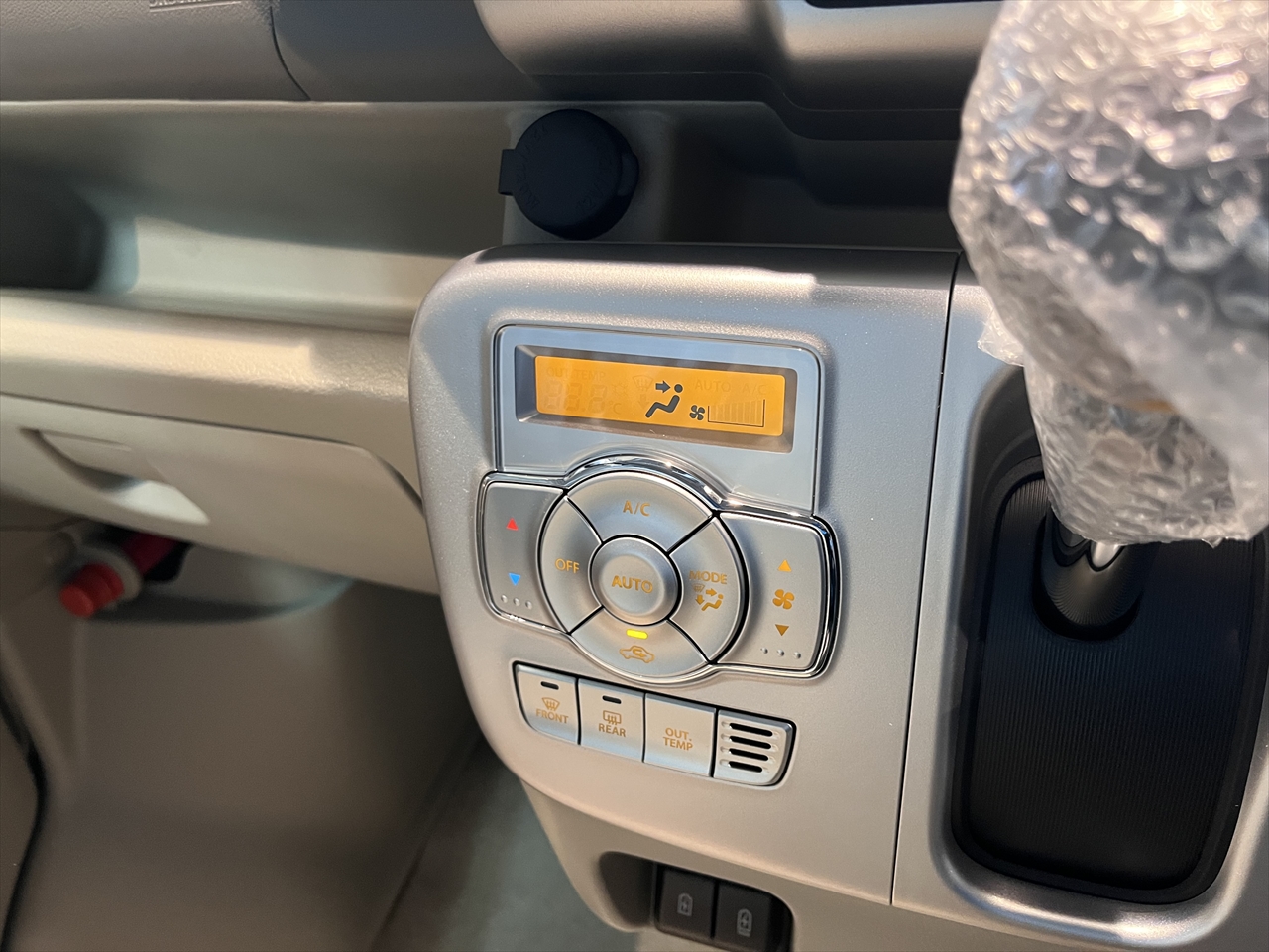 車両販売