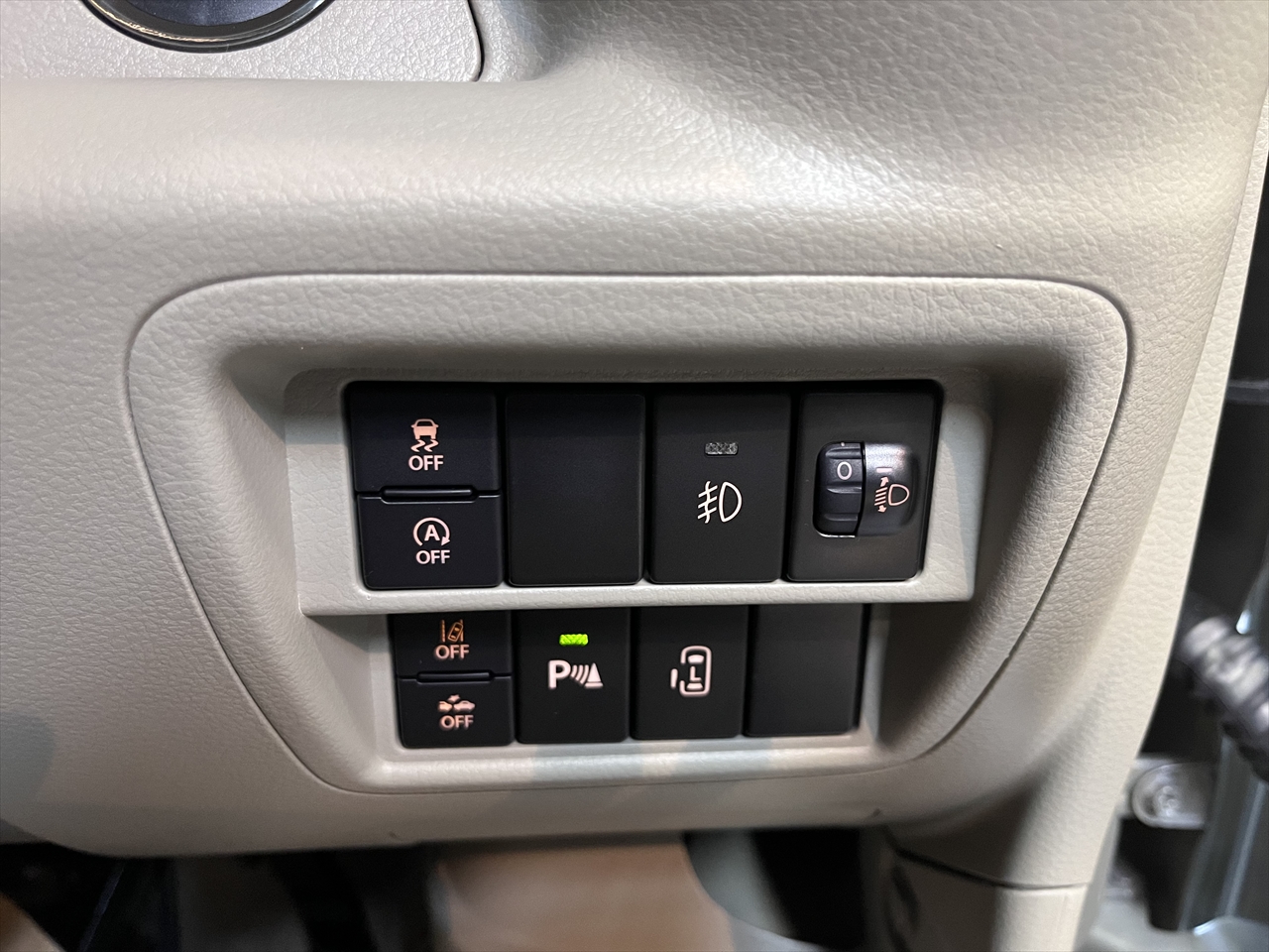 車両販売