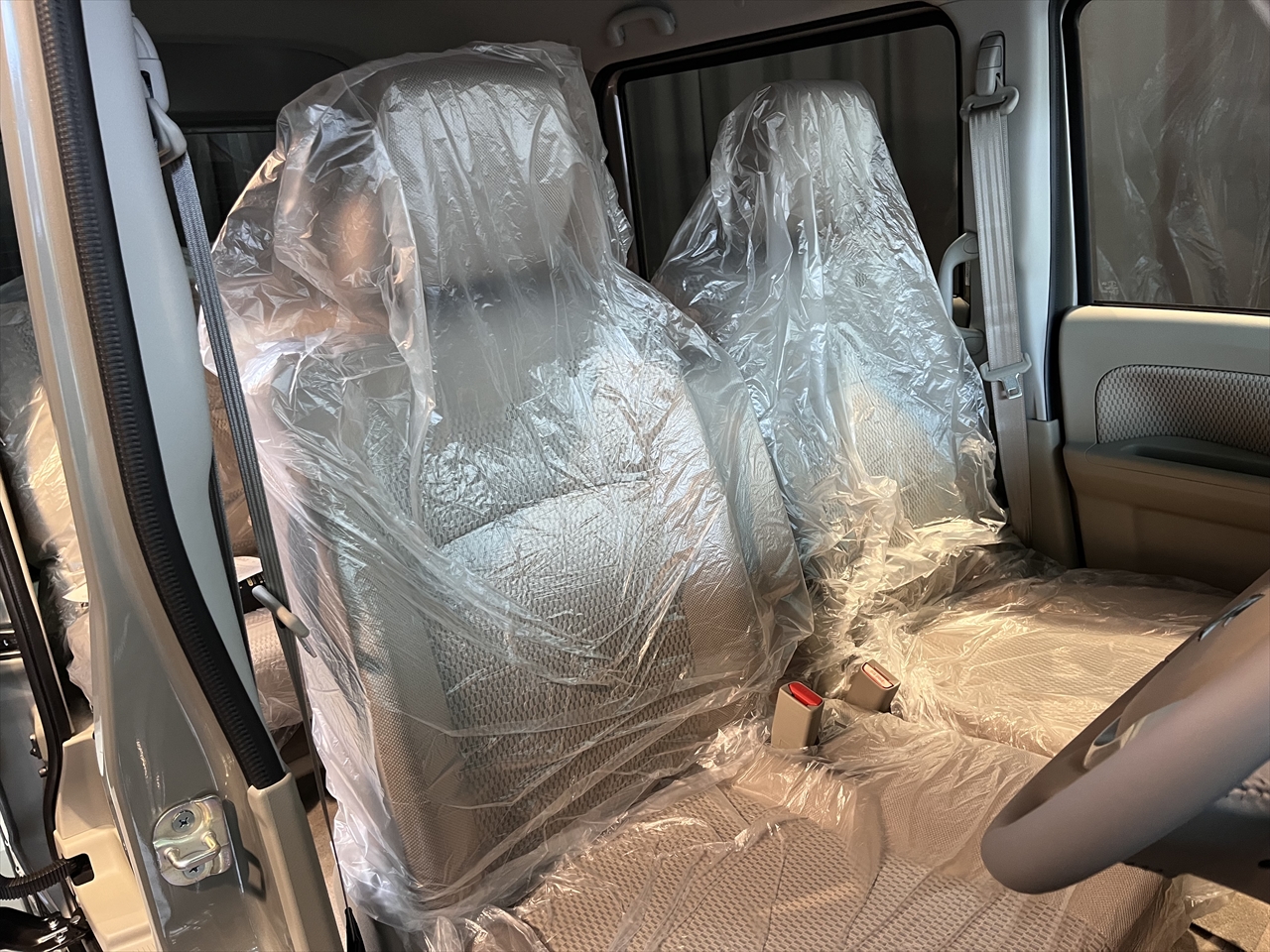 車両販売