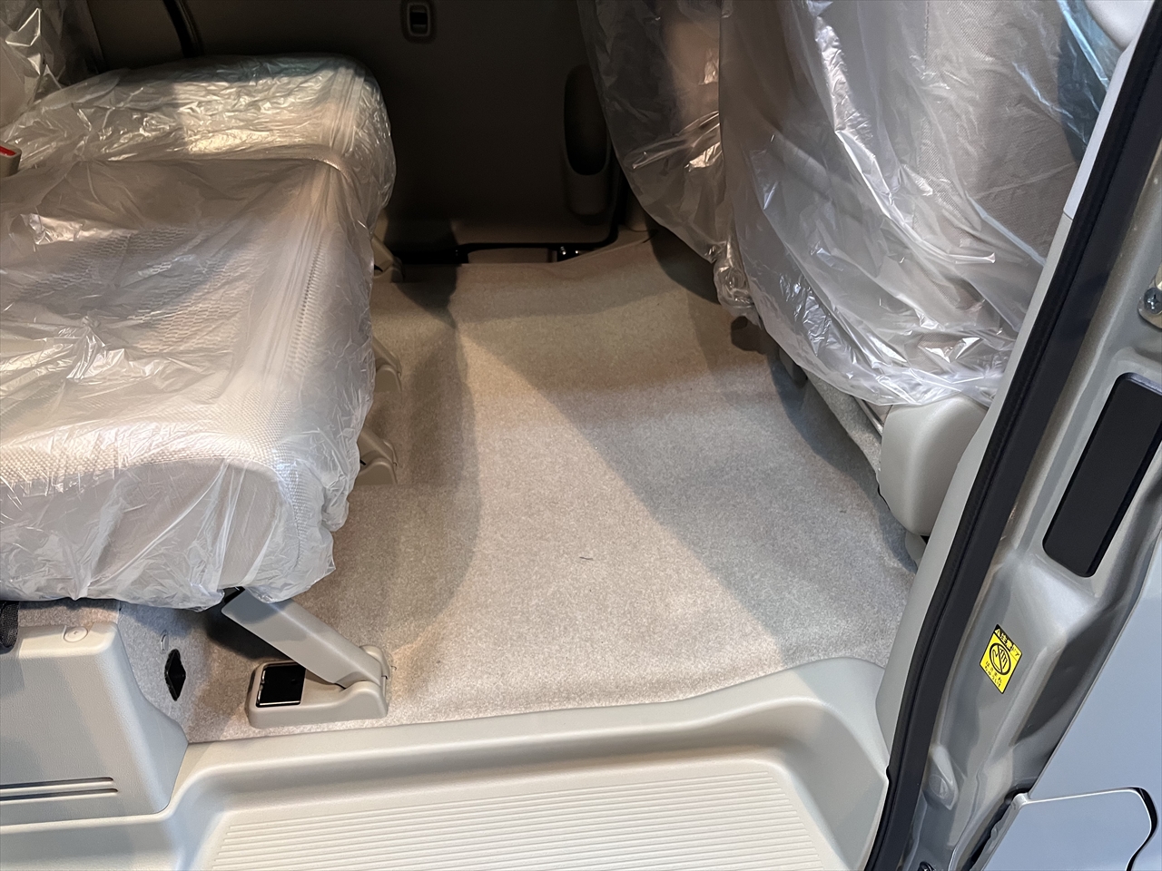車両販売