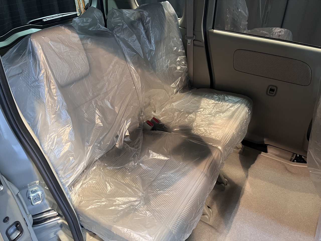車両販売