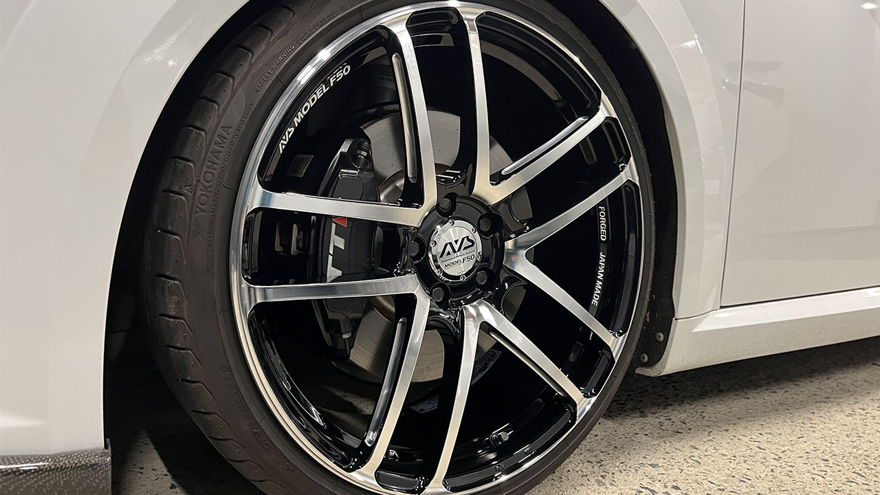 アウディ TTSクーペ 2.0TFSI クワトロ