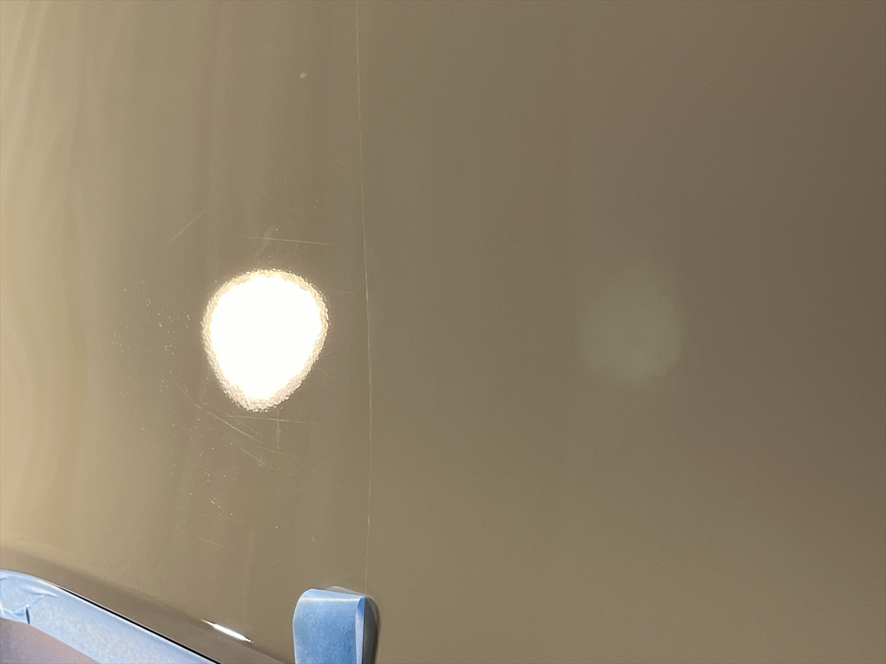 カーコーティング