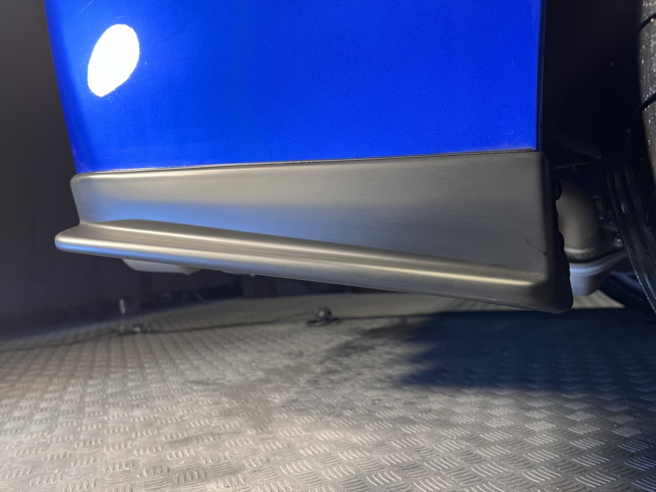 カーコーティング