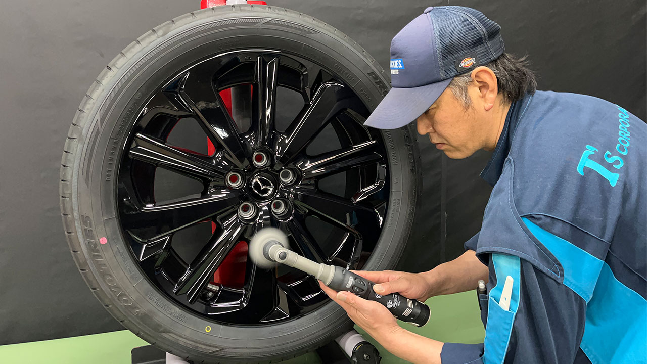 マツダ CX-60 XD-ハイブリッド エクスクルーシブスポーツ
