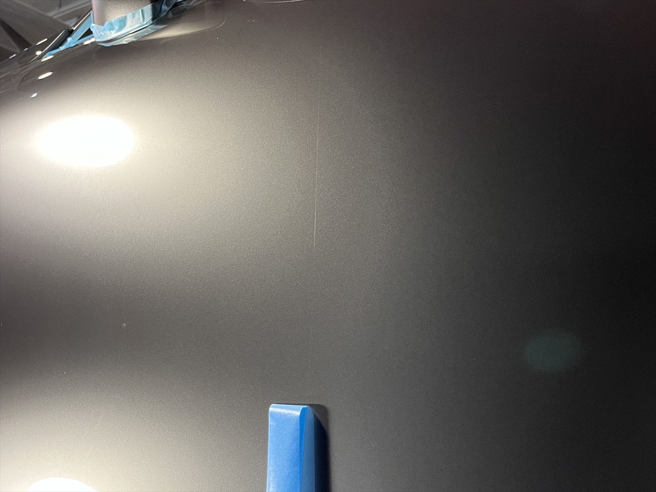 カーコーティング