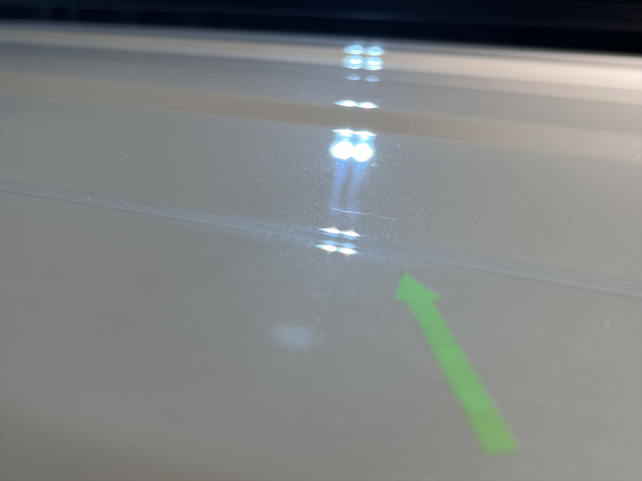 カーコーティング