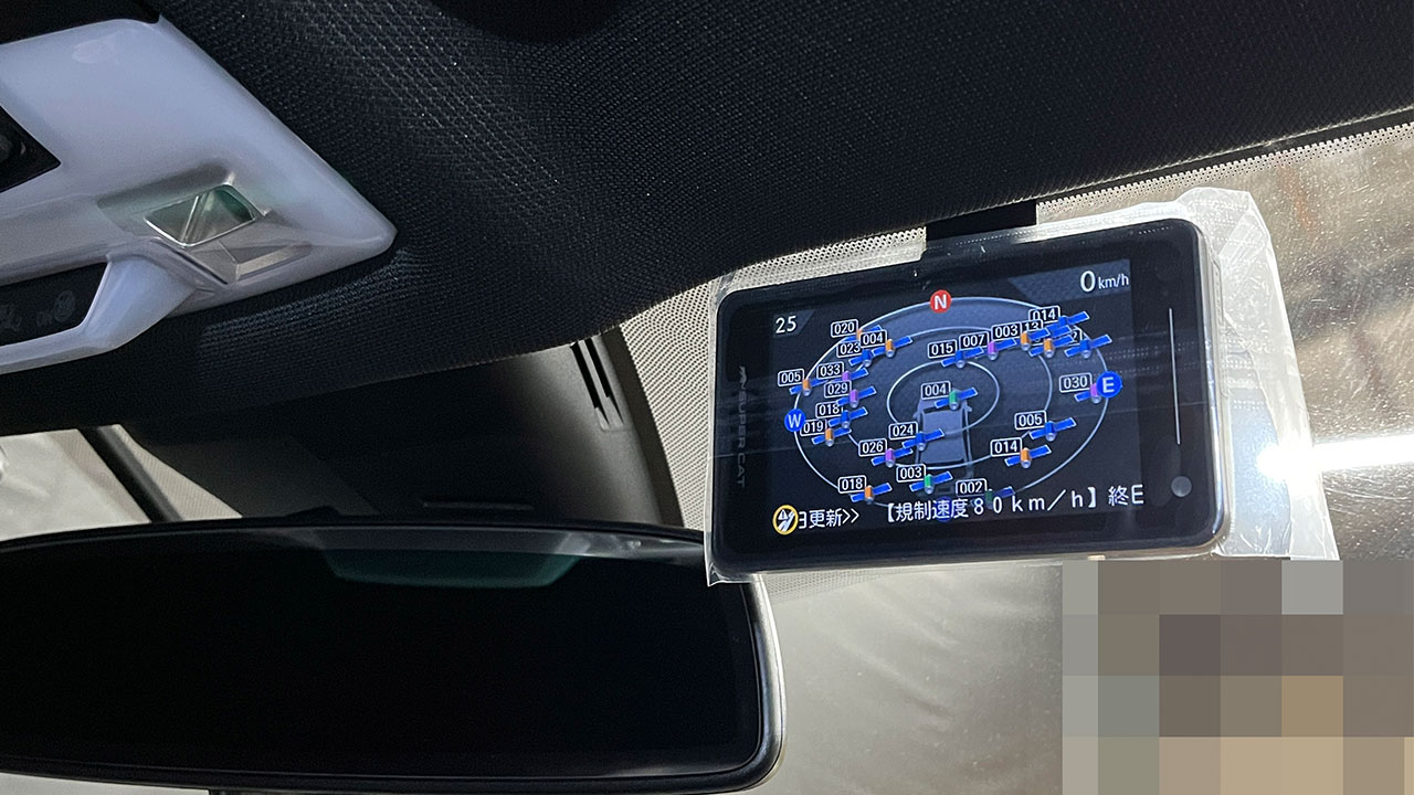 トヨタ スープラ RZ