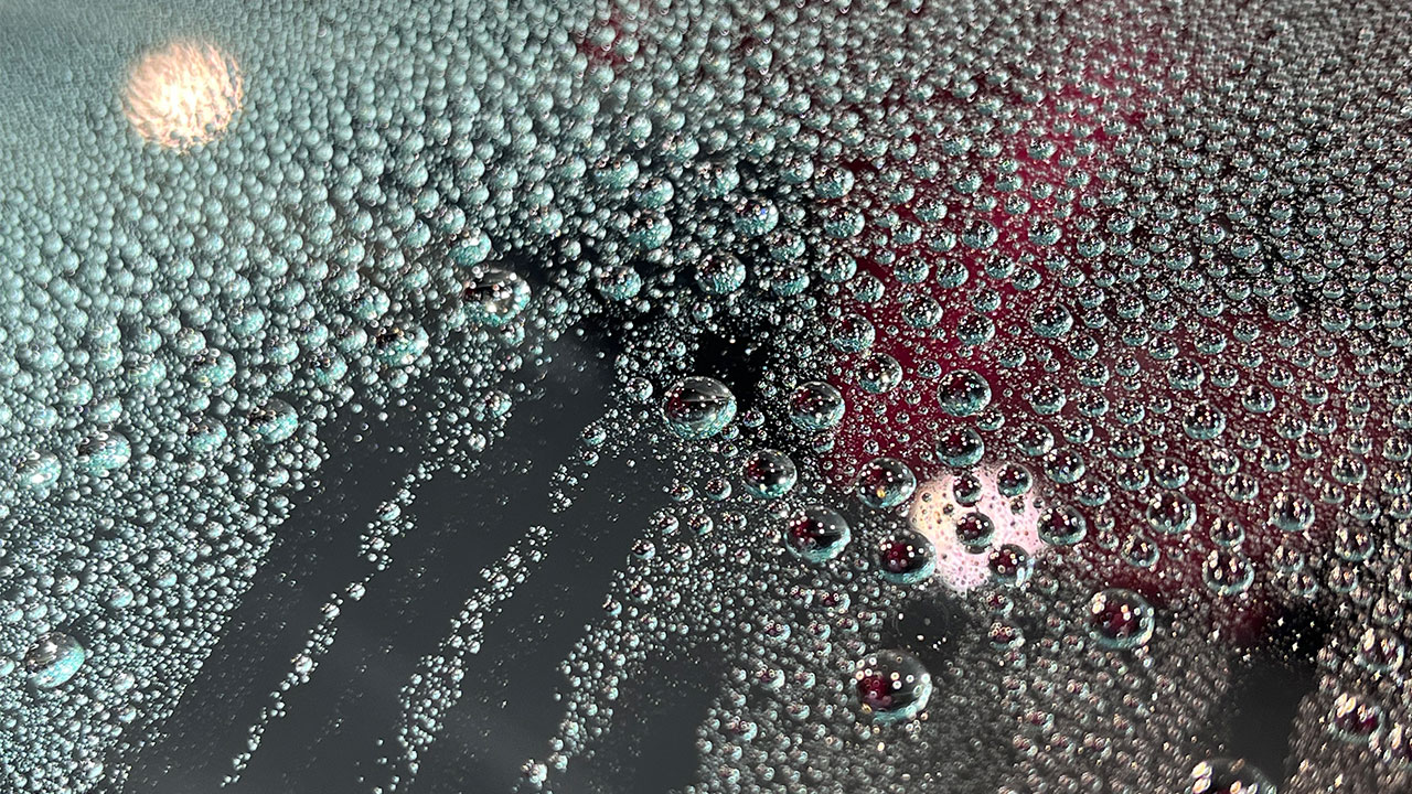 トヨタ スープラ RZ