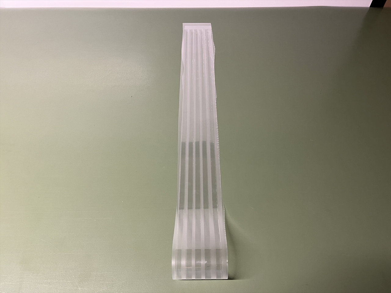 カープロテクションフィルム