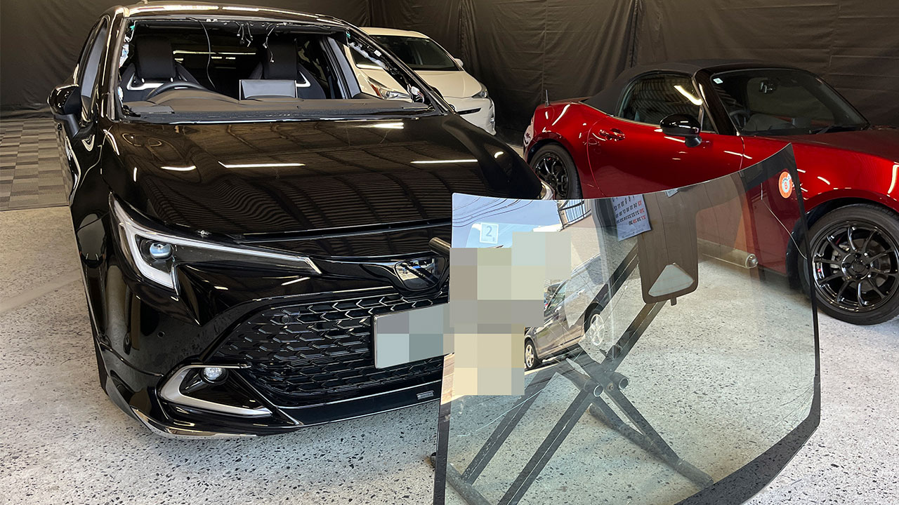 トヨタ カローラスポーツ G Z