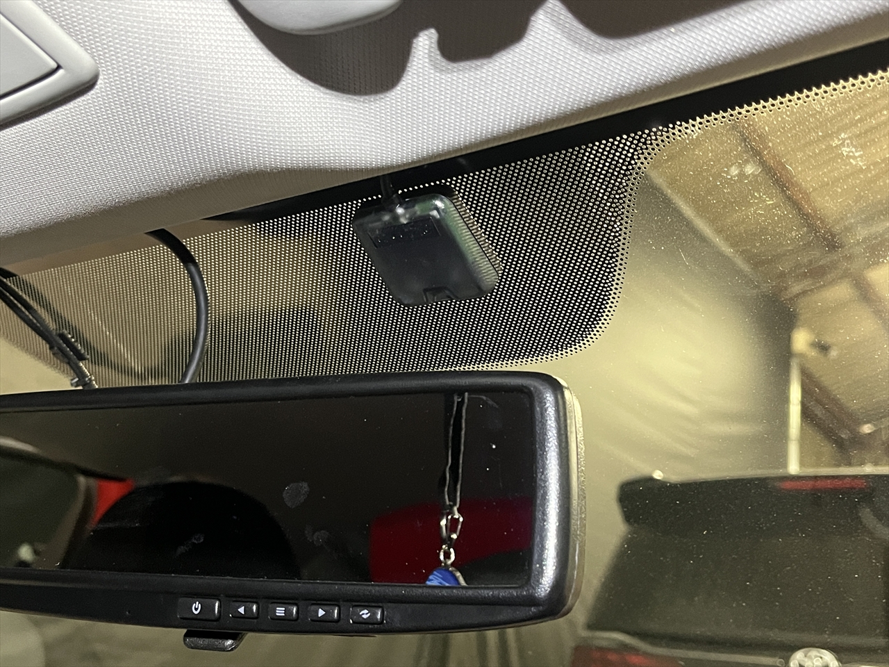 ETC車載器
