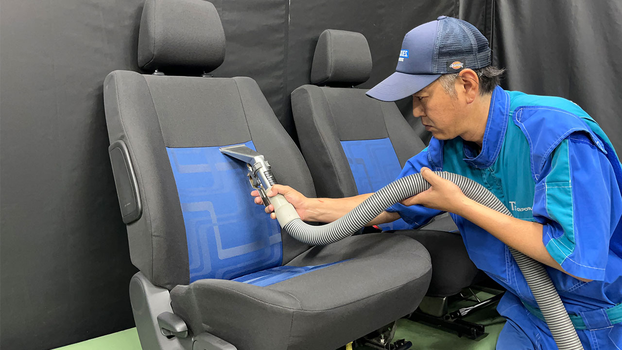 スズキ スプラッシュ ベースグレード