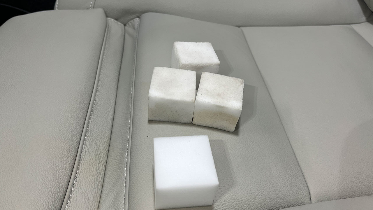 ボルボ XC40