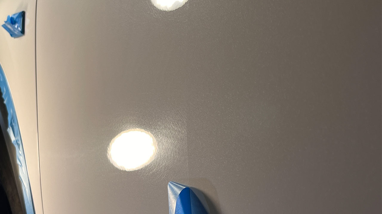レクサス NX300 Fスポーツ