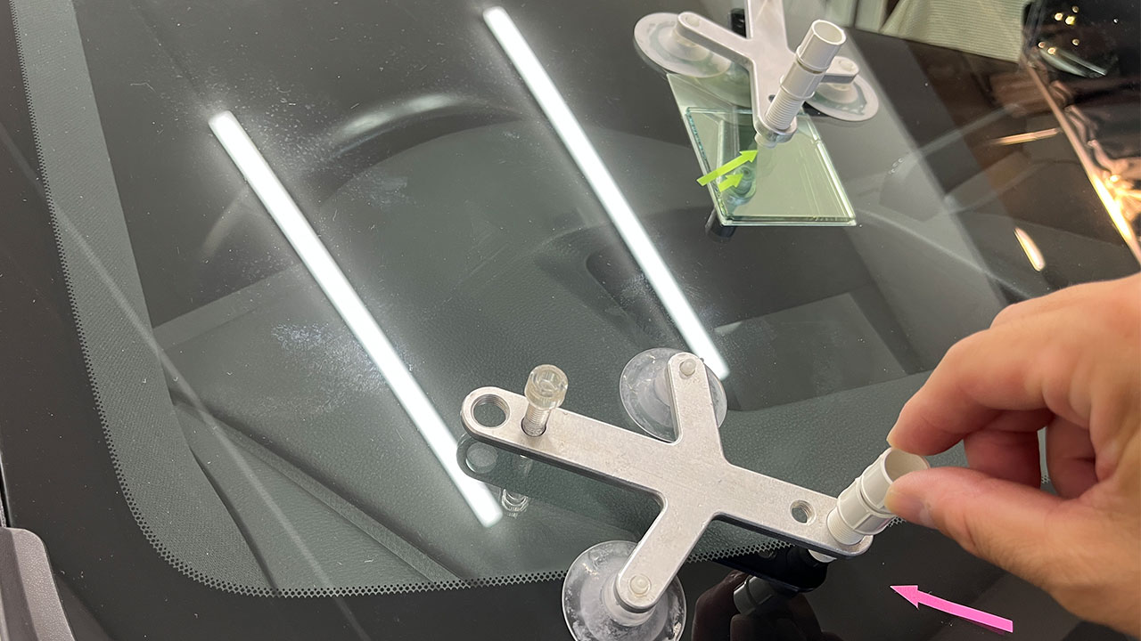 マツダ MAZDA3ファストバック 20S プロアクティブ ツーリングセレクション