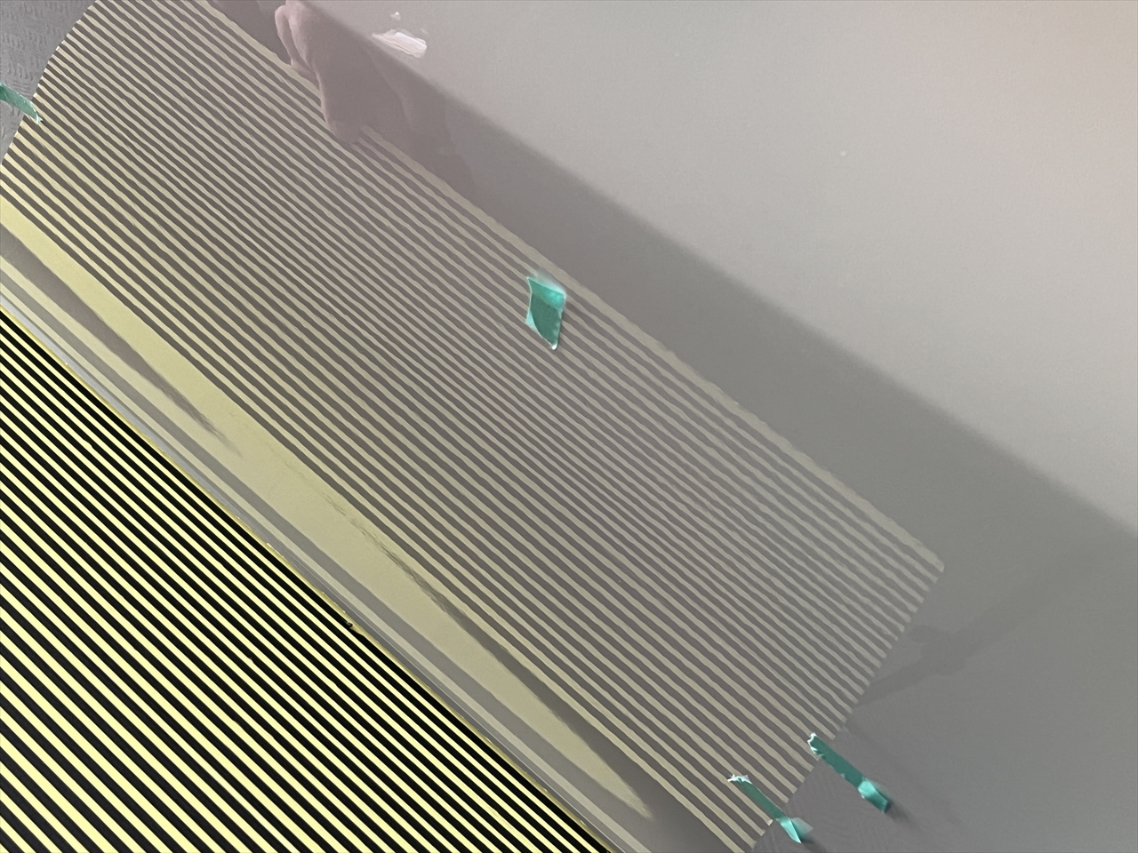 デントリペア