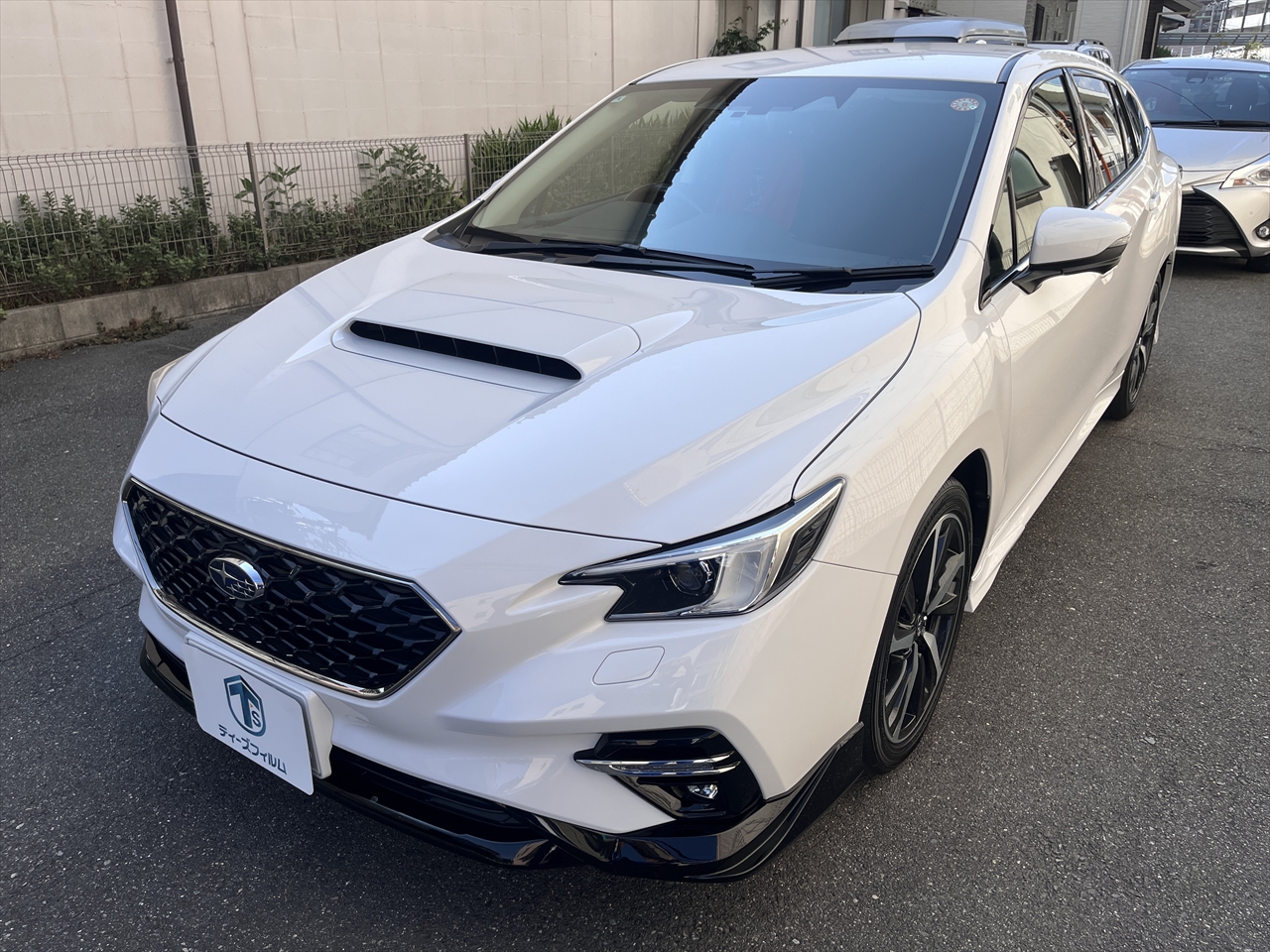 カーコーティング