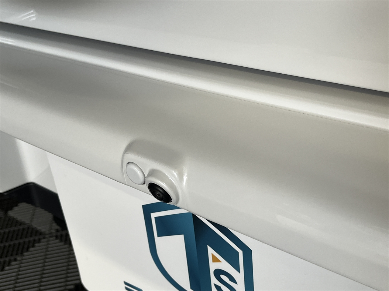 カープロテクションフィルム