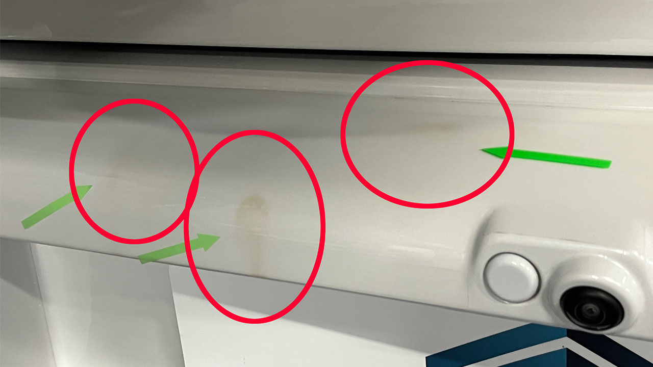 メルセデスAMG G63 ローンチエディション