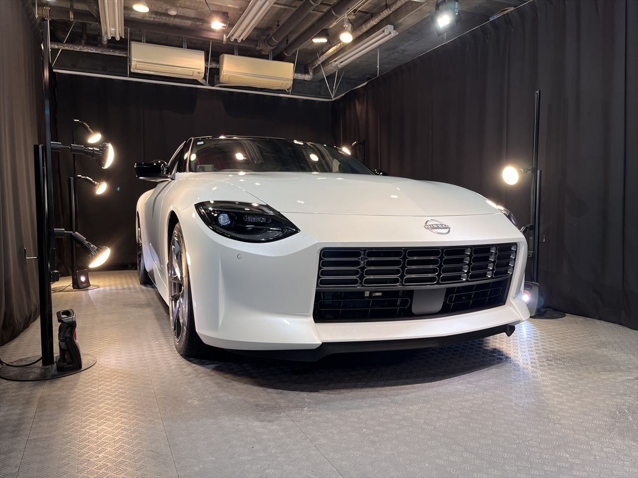 カーコーティング