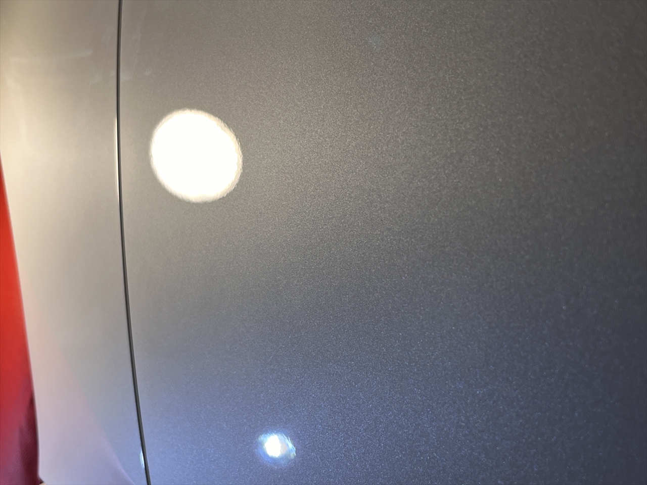 カーコーティング