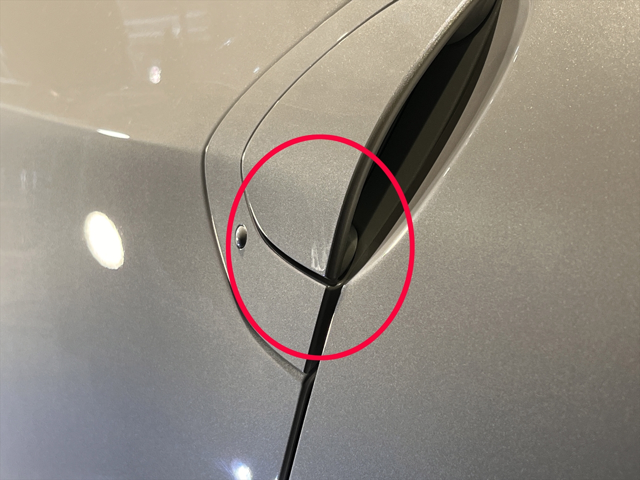 カーコーティング