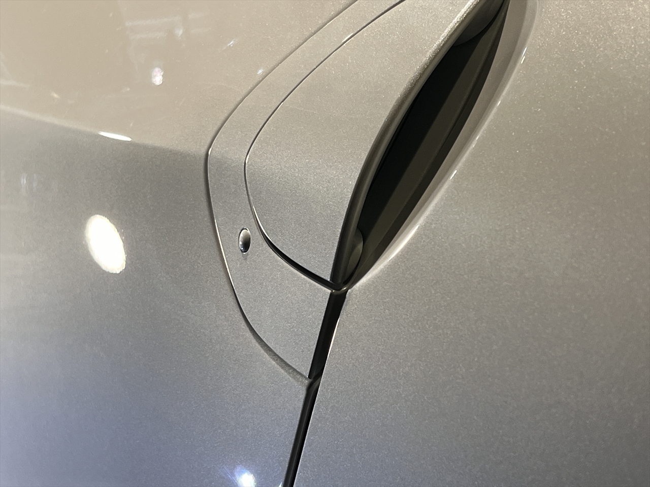 カーコーティング