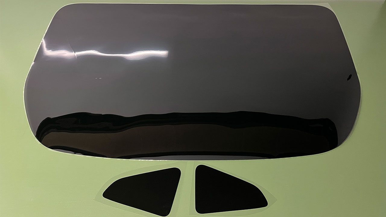 日産 フェアレディZ バージョンST